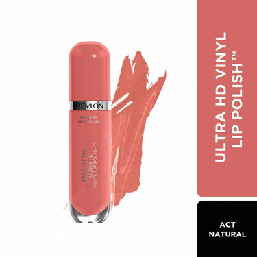 https://cdn.shopify.com/s/files/1/1857/6931/products/QsXgQuYbUl.jpg?v=1626085546